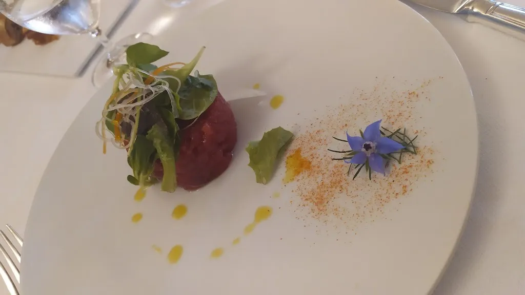 Menu_Ristorante Il Centro_Priocca_image_7