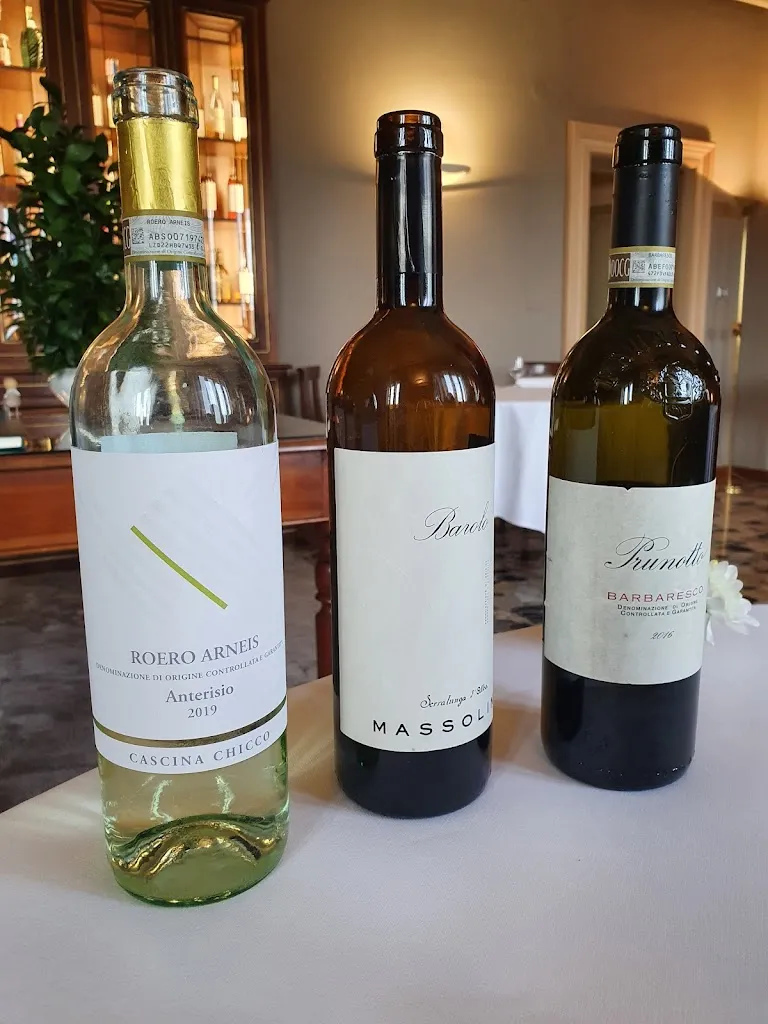 Menu_Ristorante Il Centro_Priocca_image_8