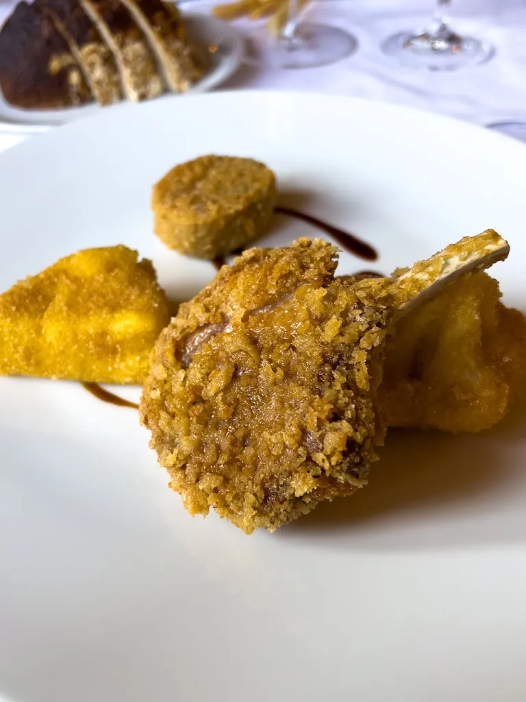 Menu_Ristorante Il Centro_Priocca_image_9