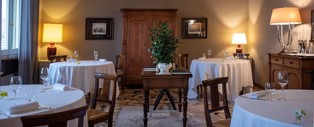 Ristorante Il Centro_Priocca_slider_image_1