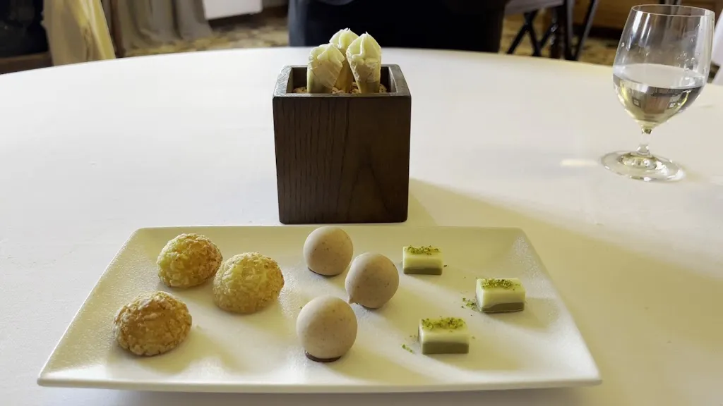 Ristorante Il Centro_Priocca_slider_image_2