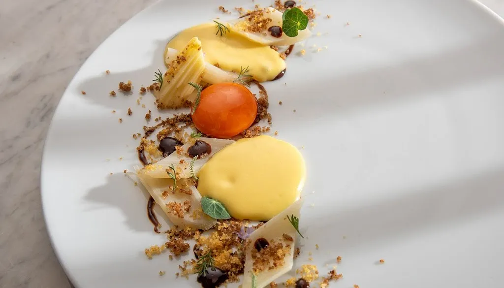 Ristorante Il Centro_Priocca_slider_image_3