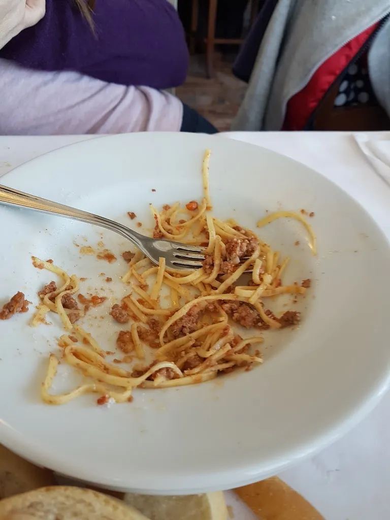 Menu_Ristorante Roma_Priocca_image_2