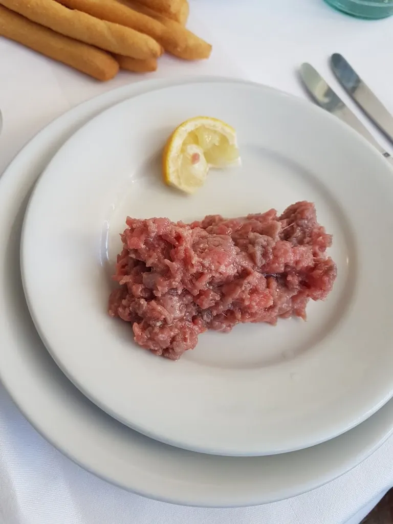 Menu_Ristorante Roma_Priocca_image_4