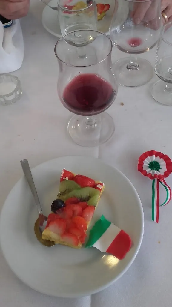 Menu_Ristorante Roma_Priocca_image_5