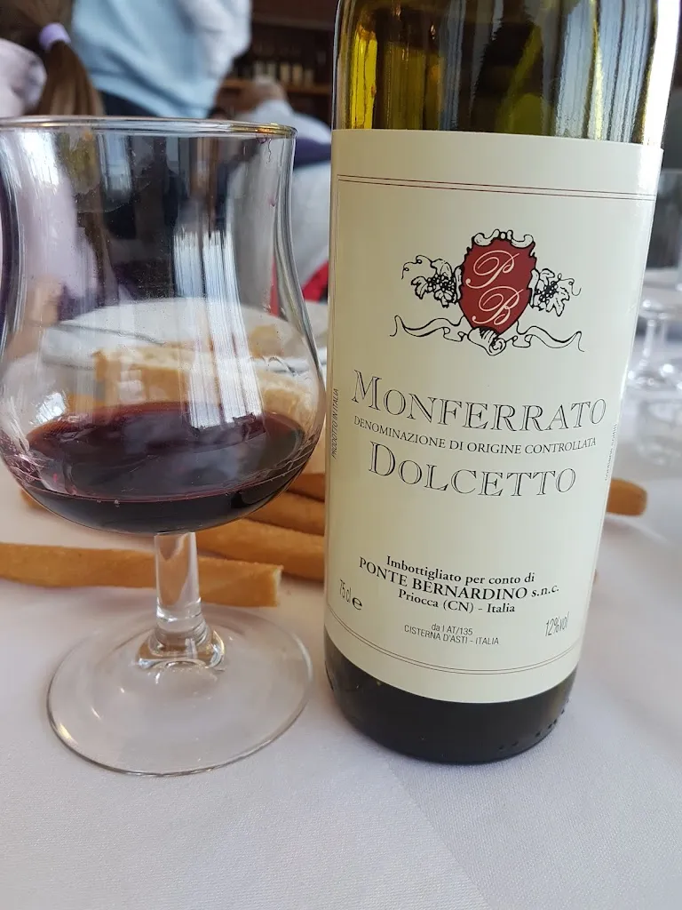 Menu_Ristorante Roma_Priocca_image_6