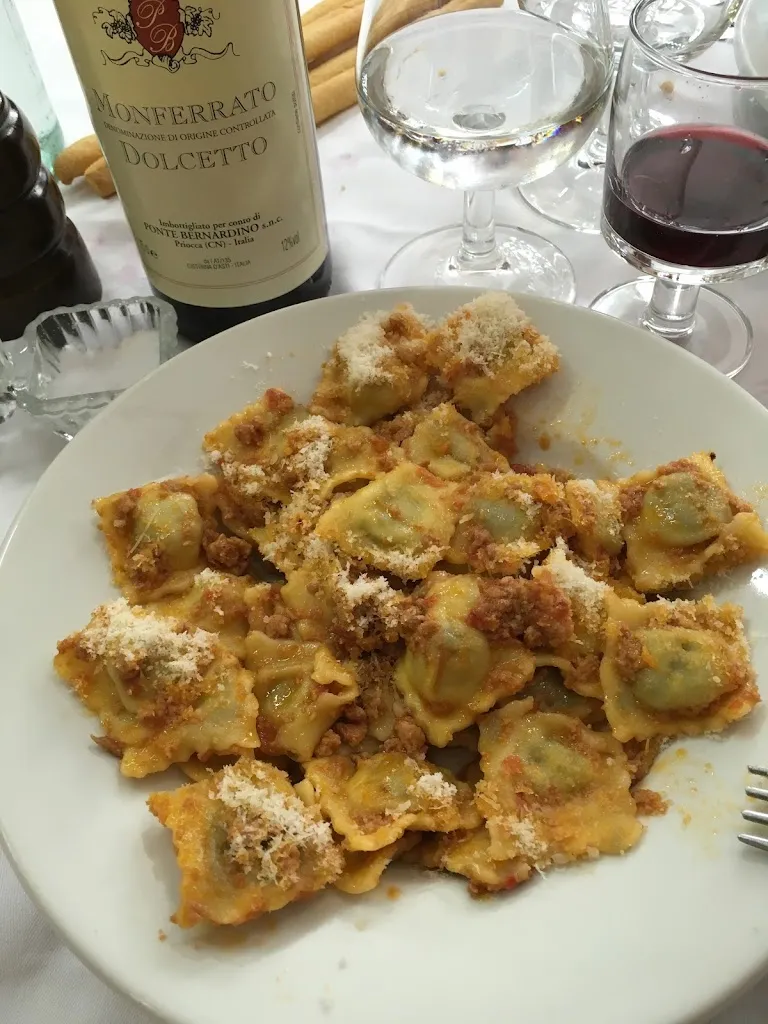 Menu_Ristorante Roma_Priocca_image_8