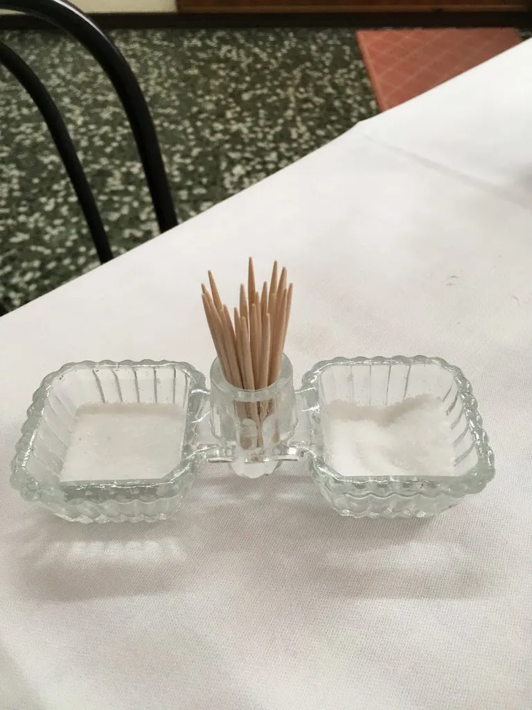 Roby_Ristorante Roma_Priocca_review