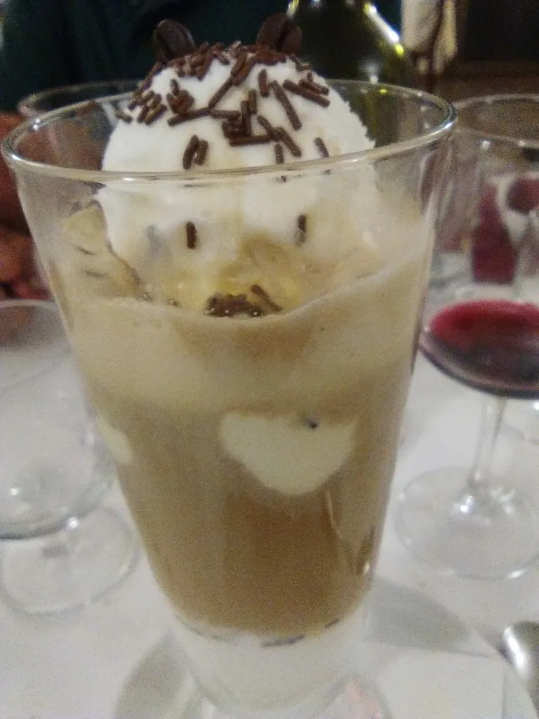 Roberto Mazza_Ristorante Roma_Priocca_review