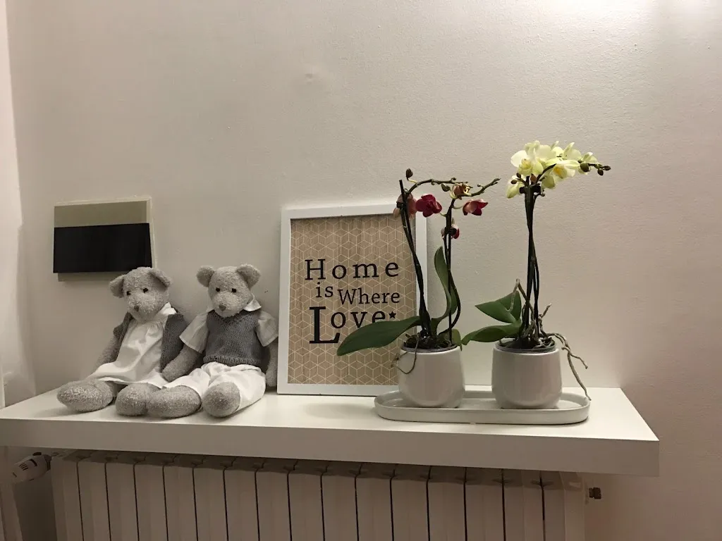 Ristorante Roma_Priocca_slider_image_2