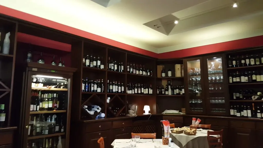 Trattoria Castello_Prato Sesia_slider_image_2