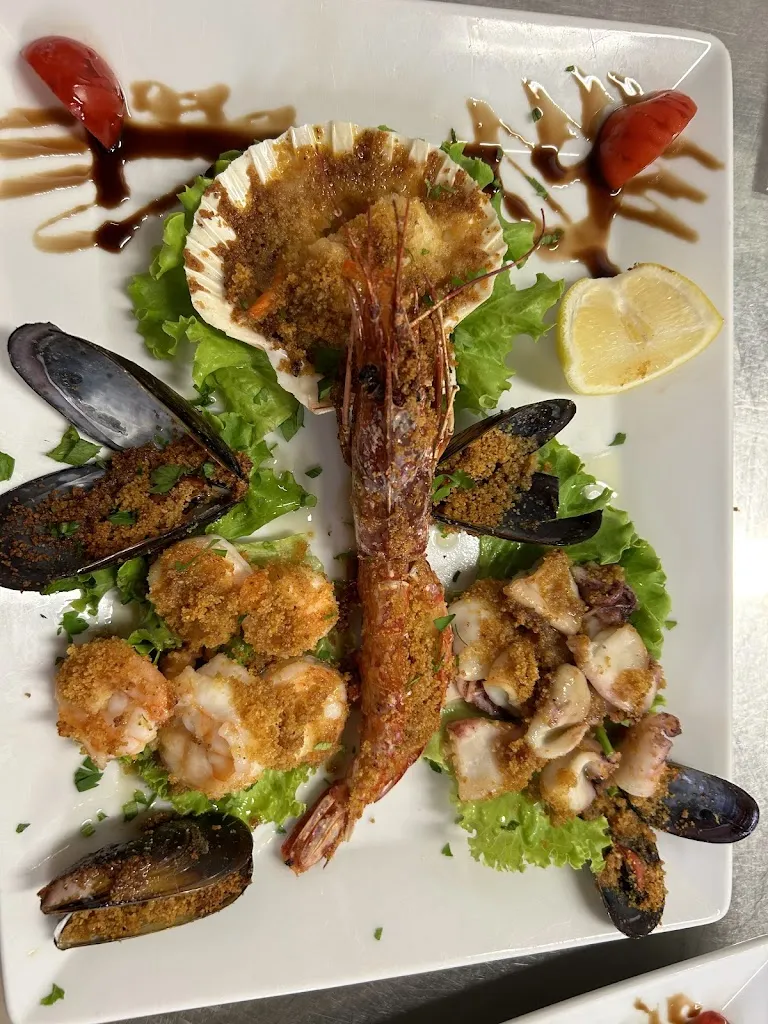 Ristorante Pizzeria Al Mille…._Prato Sesia_slider_image_2