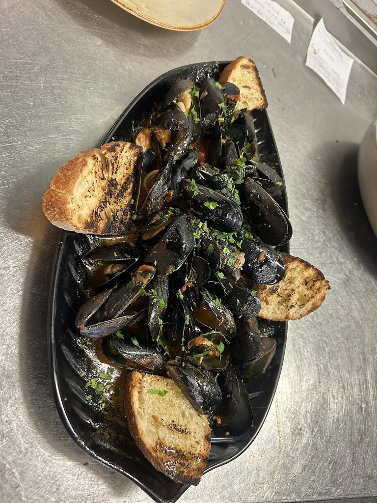 Ristorante Pizzeria Al Mille…._Prato Sesia_slider_image_3