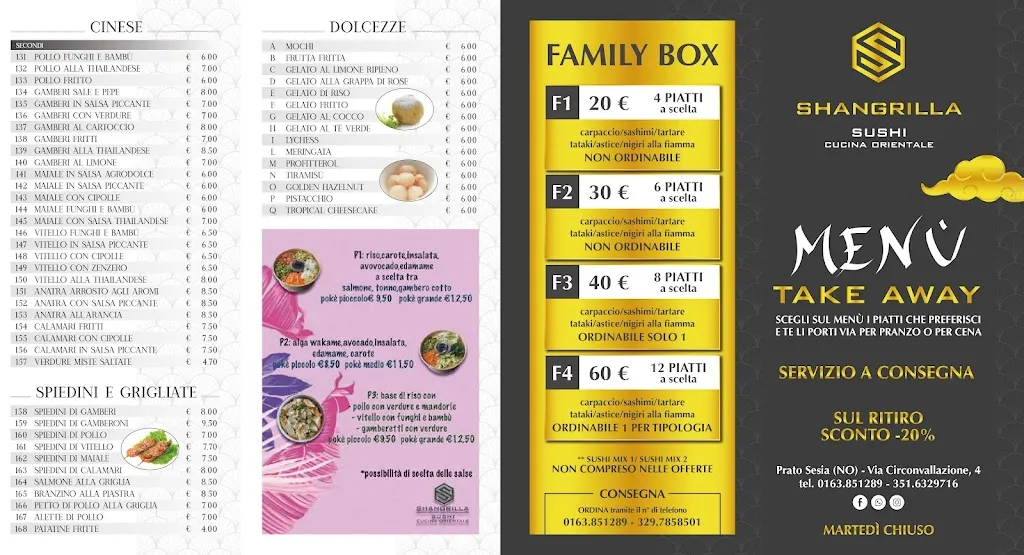 Menu_Ristorante Shangrila_Prato Sesia_image_1