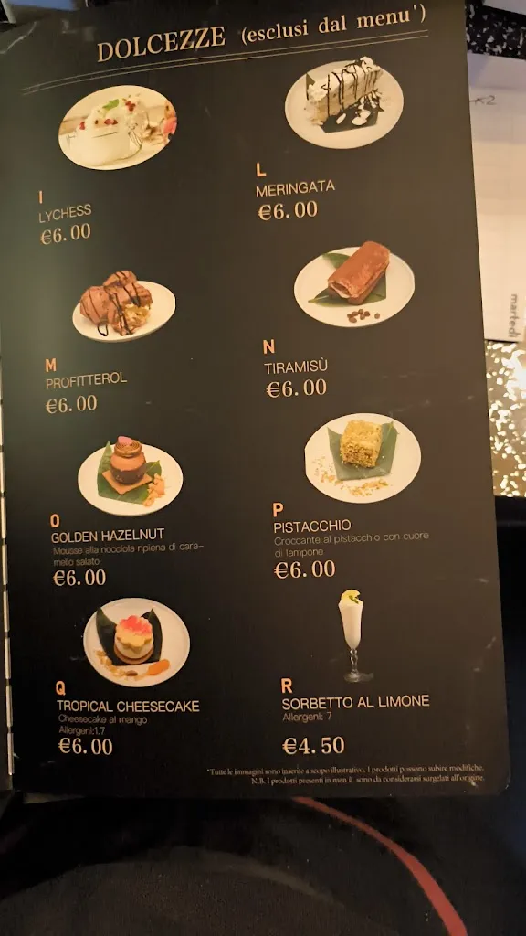 Menu_Ristorante Shangrila_Prato Sesia_image_2