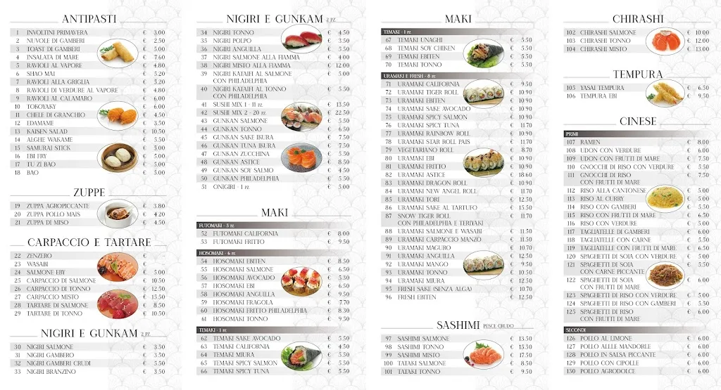 Menu_Ristorante Shangrila_Prato Sesia_image_4