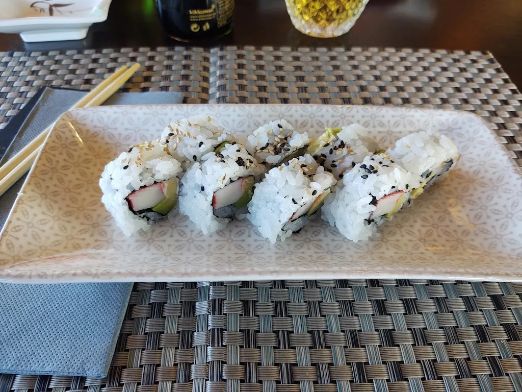 Menu_Ristorante Shangrila_Prato Sesia_image_5