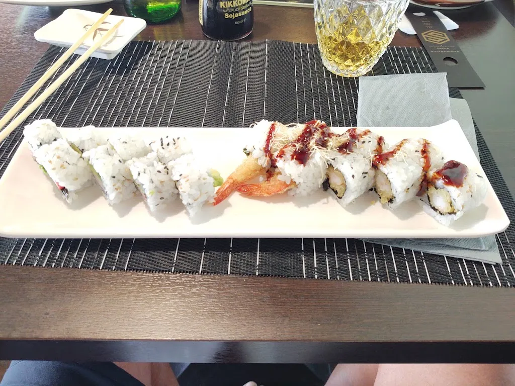 Menu_Ristorante Shangrila_Prato Sesia_image_7