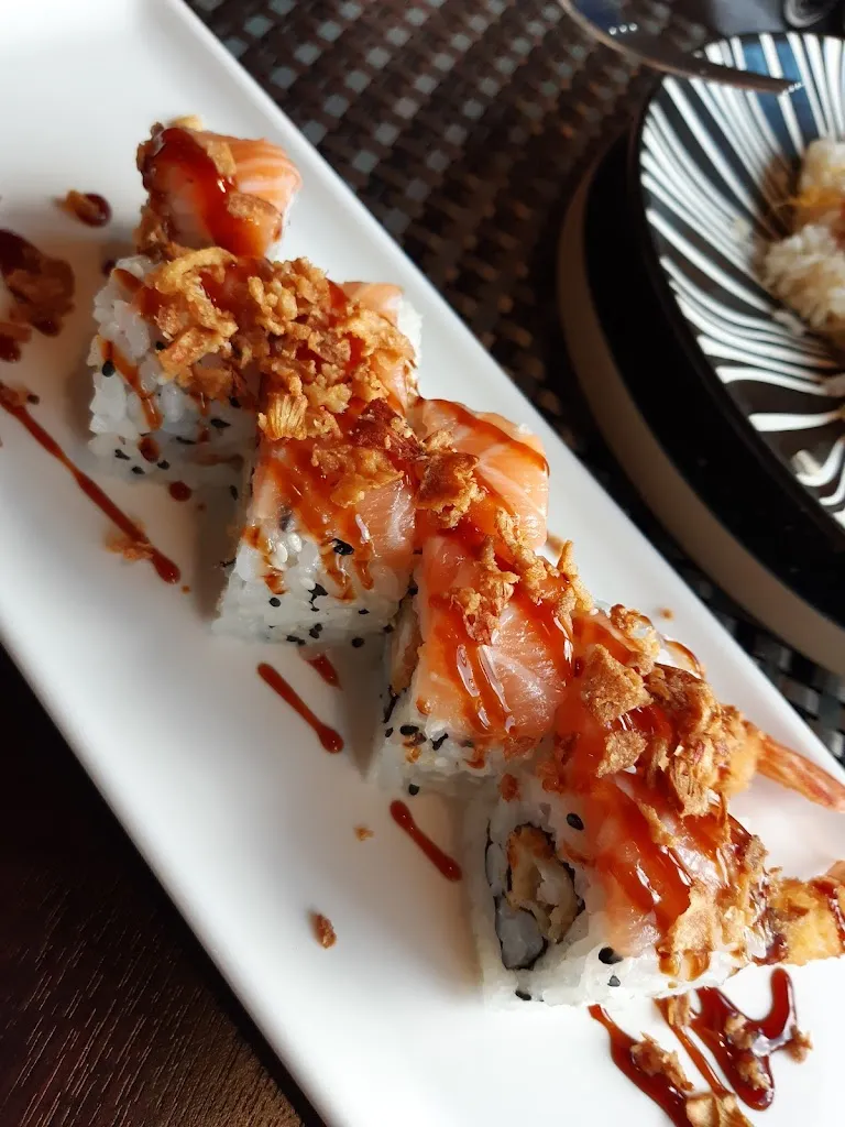 Menu_Ristorante Shangrila_Prato Sesia_image_8