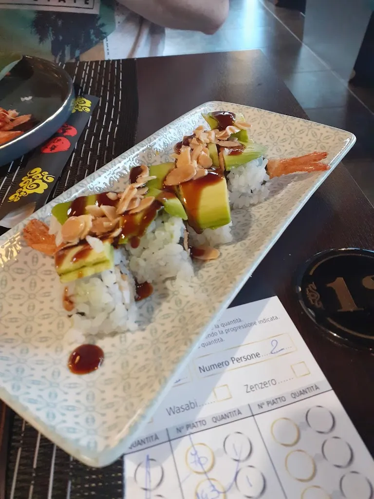 Menu_Ristorante Shangrila_Prato Sesia_image_9