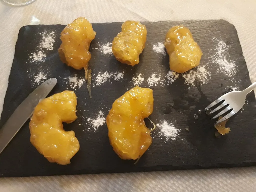 Paulo Lee_Ristorante Shangrila_Prato Sesia_review