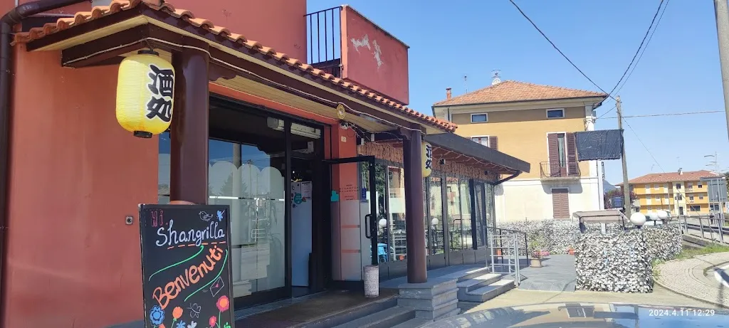 Ristorante Shangrila_Prato Sesia_slider_image_1