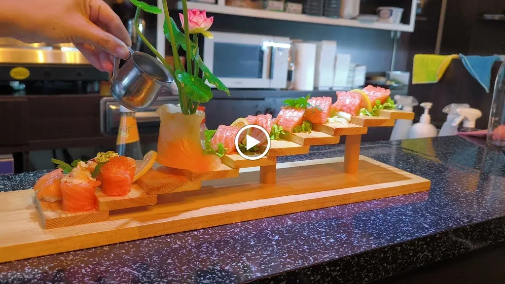 Ristorante Shangrila_Prato Sesia_slider_image_2