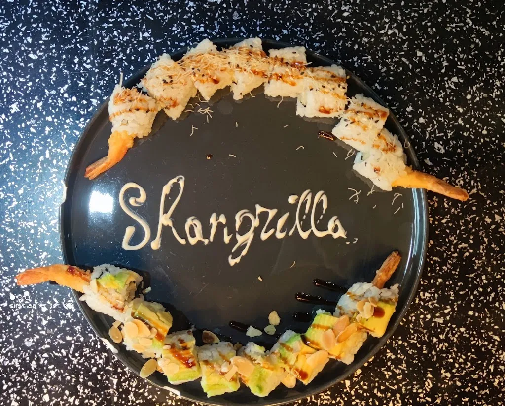 Ristorante Shangrila_Prato Sesia_slider_image_3