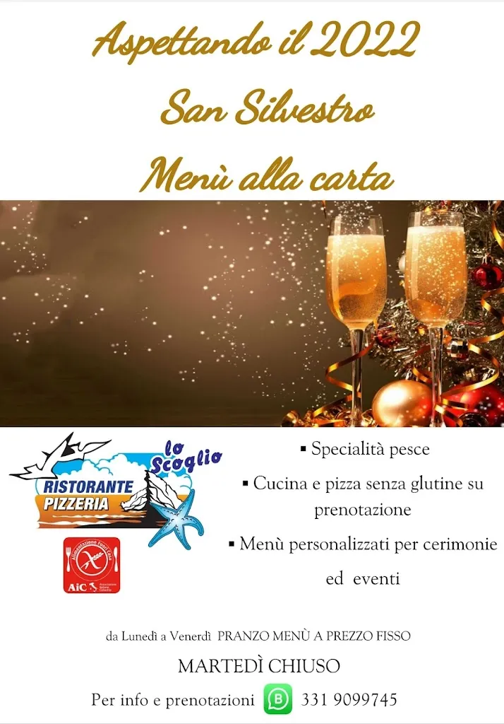 Menu_RISTORANTE LO SCOGLIO_Prato Sesia_image_3