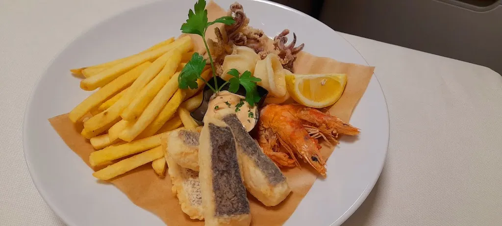 Menu_RISTORANTE LO SCOGLIO_Prato Sesia_image_4