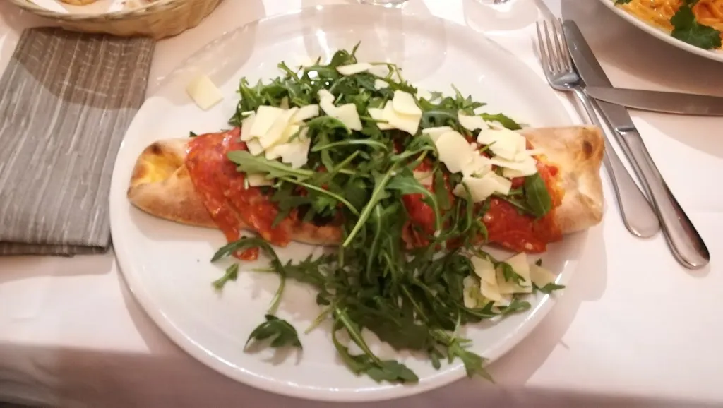 Menu_RISTORANTE LO SCOGLIO_Prato Sesia_image_5