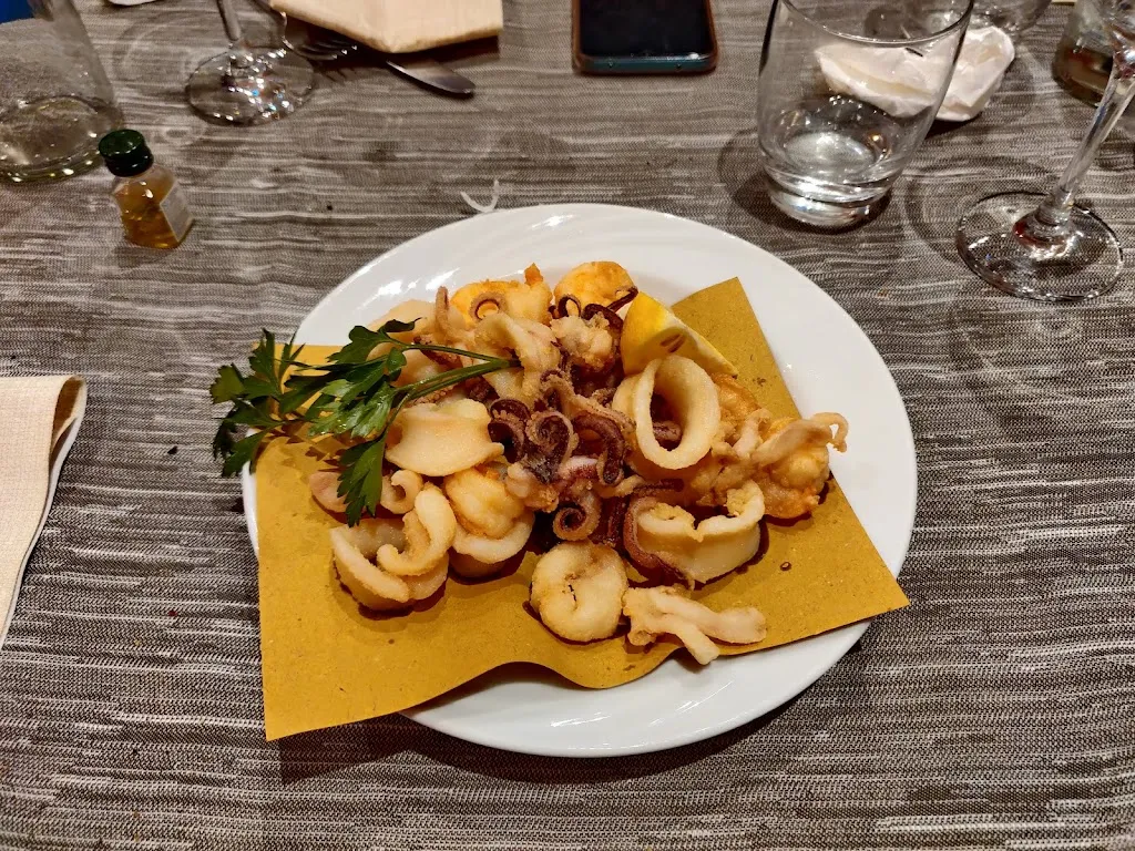 Menu_RISTORANTE LO SCOGLIO_Prato Sesia_image_6