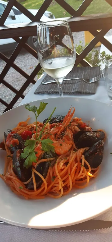 Menu_RISTORANTE LO SCOGLIO_Prato Sesia_image_7