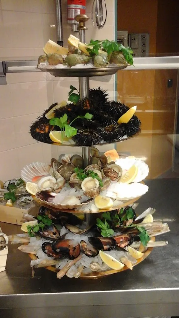 Menu_RISTORANTE LO SCOGLIO_Prato Sesia_image_8