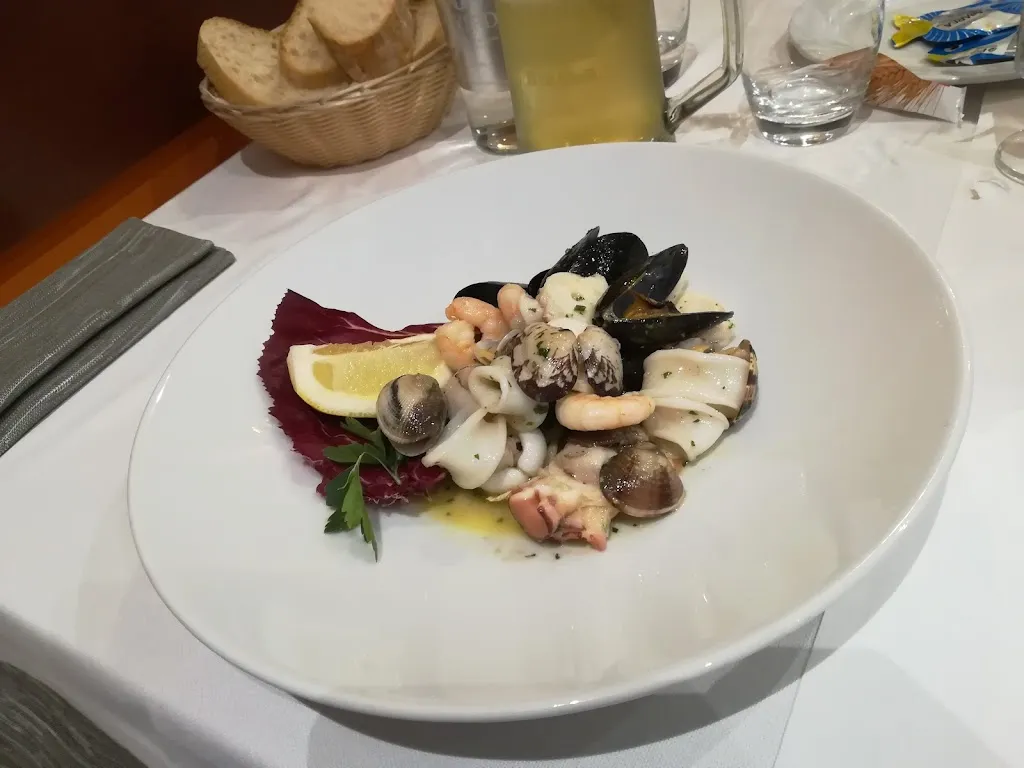 Menu_RISTORANTE LO SCOGLIO_Prato Sesia_image_9