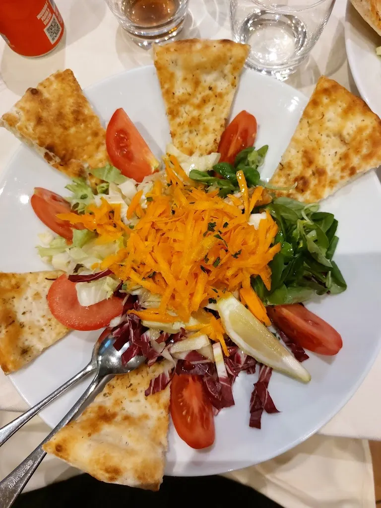 Paola Orso_RISTORANTE LO SCOGLIO_Prato Sesia_review