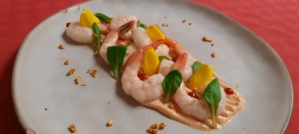 RISTORANTE LO SCOGLIO_Prato Sesia_slider_image_2