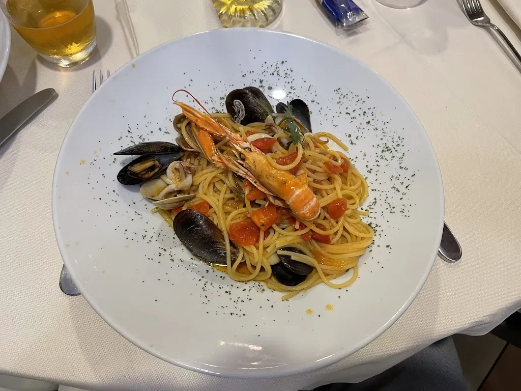 RISTORANTE LO SCOGLIO_Prato Sesia_slider_image_3