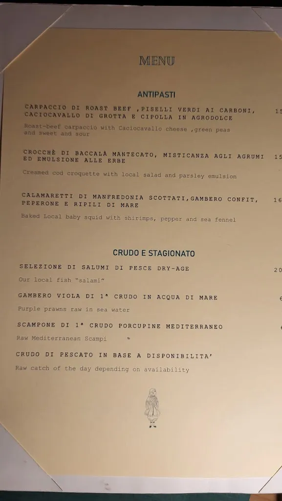 Menu_Locanda Del Levante_Depressa_image_2