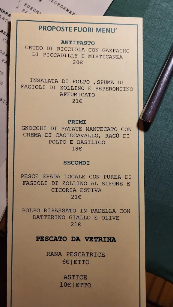 Menu_Locanda Del Levante_Depressa_image_4