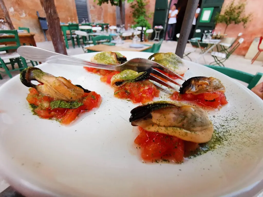 Menu_Locanda Del Levante_Depressa_image_5