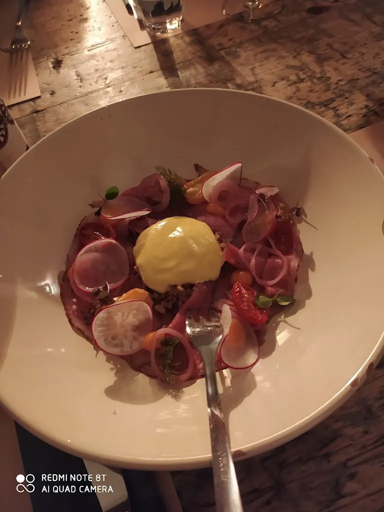 Menu_Locanda Del Levante_Depressa_image_6