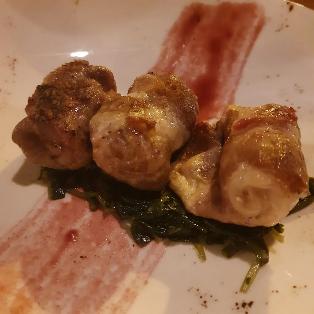 Menu_Locanda Del Levante_Depressa_image_7