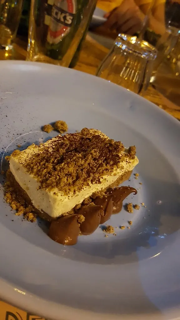 Menu_Locanda Del Levante_Depressa_image_8