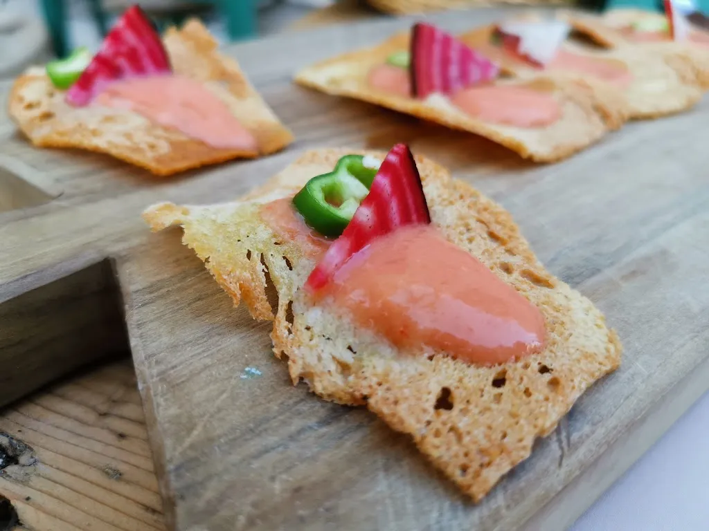 Menu_Locanda Del Levante_Depressa_image_9