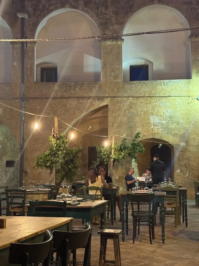 Ace Tor_Locanda Del Levante_Depressa_review