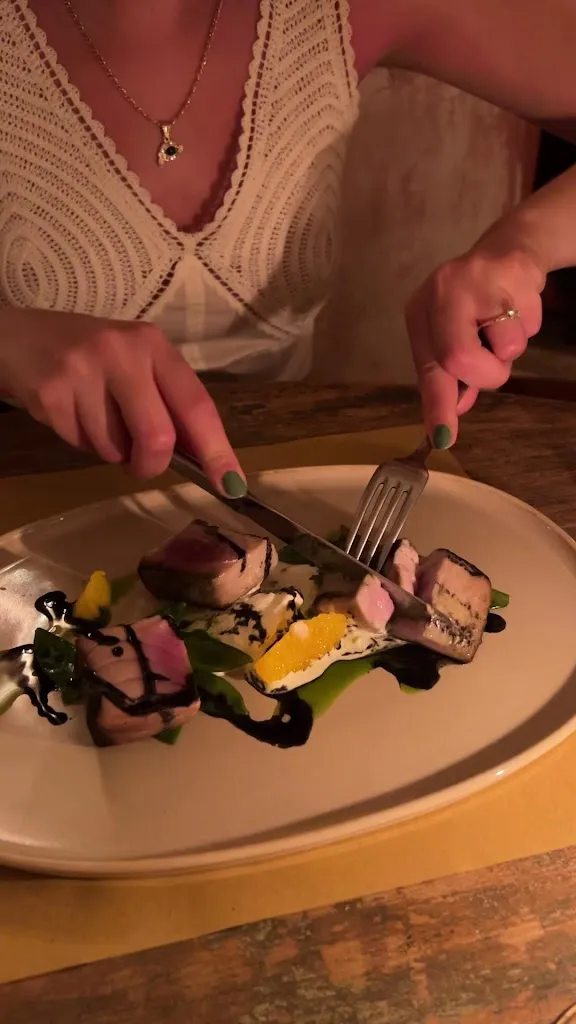 Locanda Del Levante_Depressa_slider_image_2