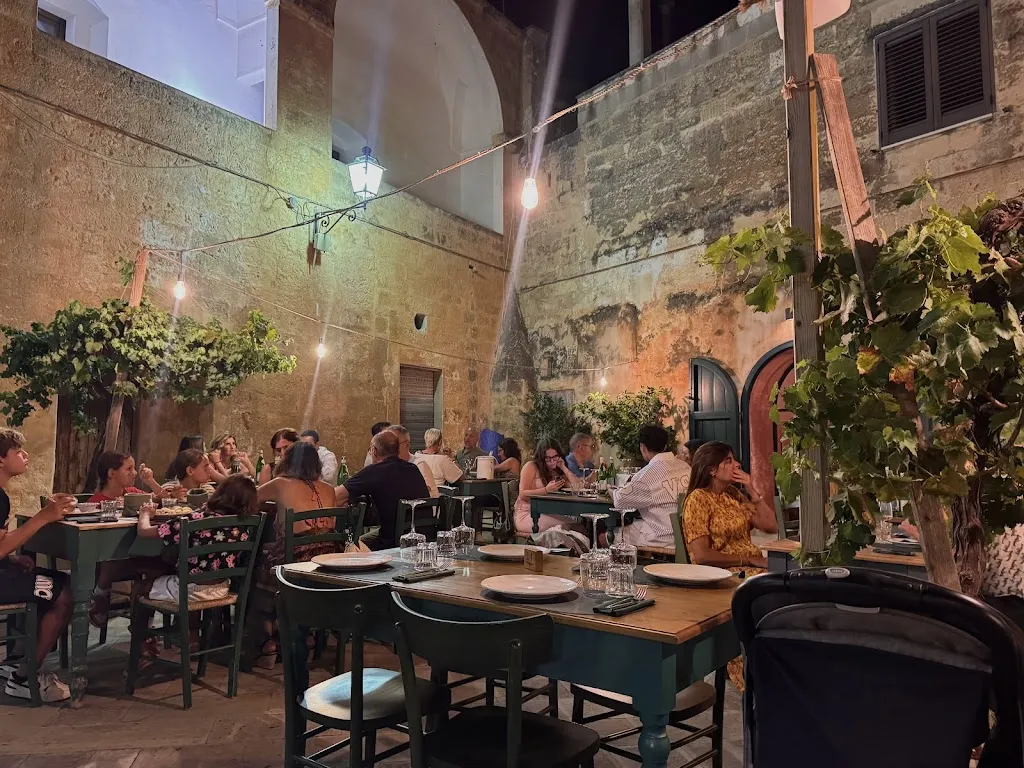 Locanda Del Levante_Depressa_slider_image_3