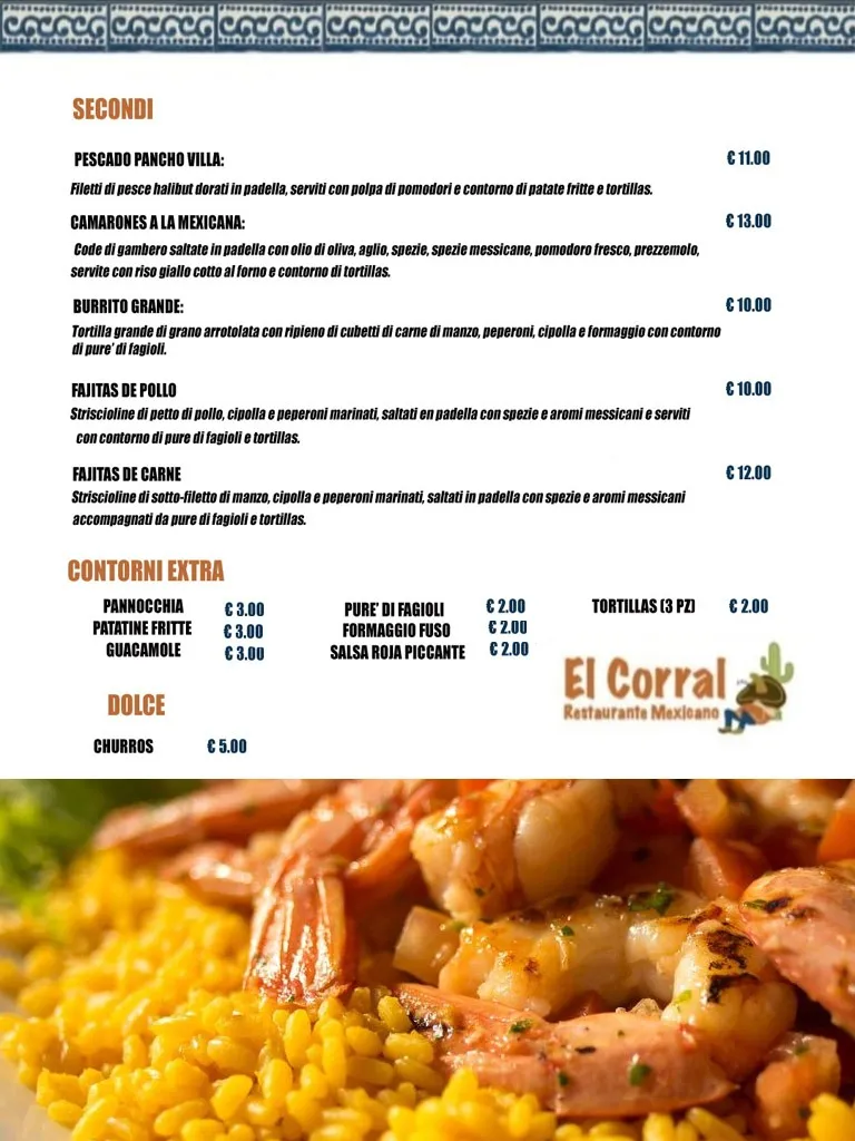 Menu_El Corral_Prato Sesia_image_3