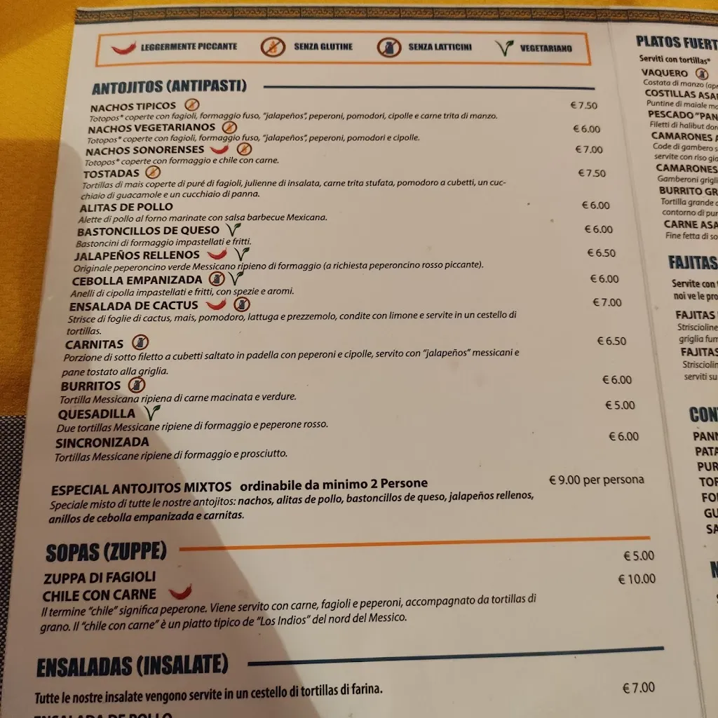 Menu_El Corral_Prato Sesia_image_4